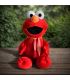 ELMO