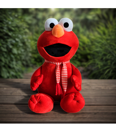 ELMO