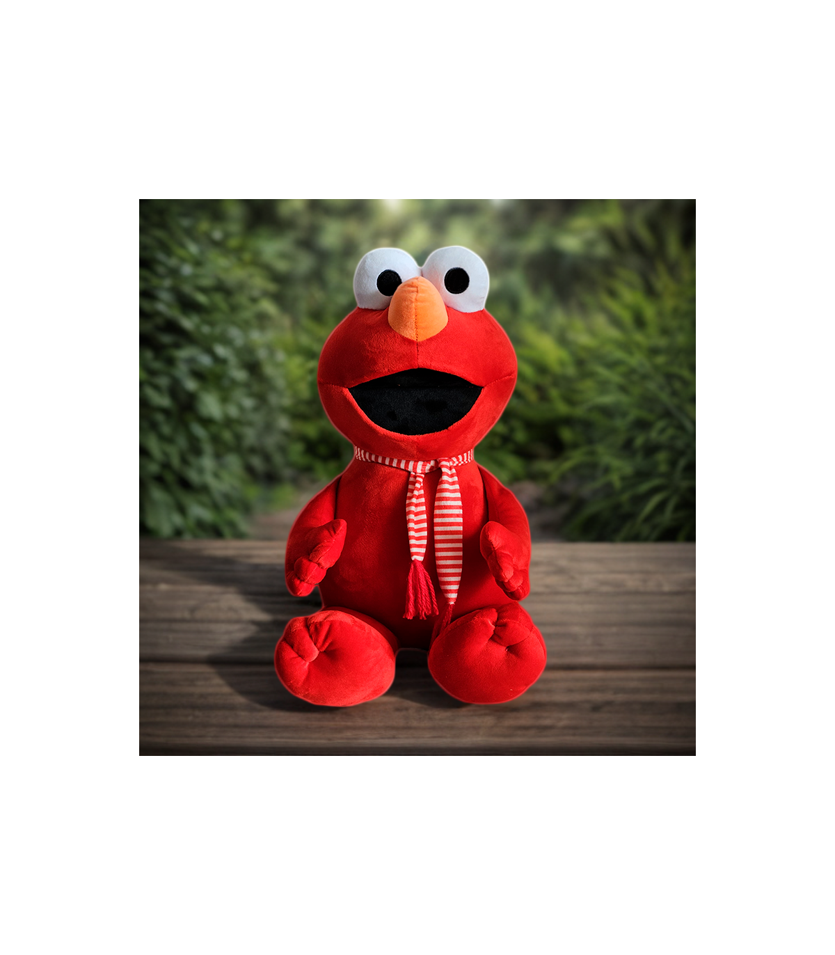 ELMO