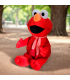 ELMO