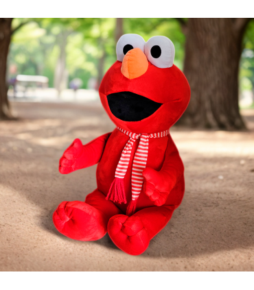 ELMO