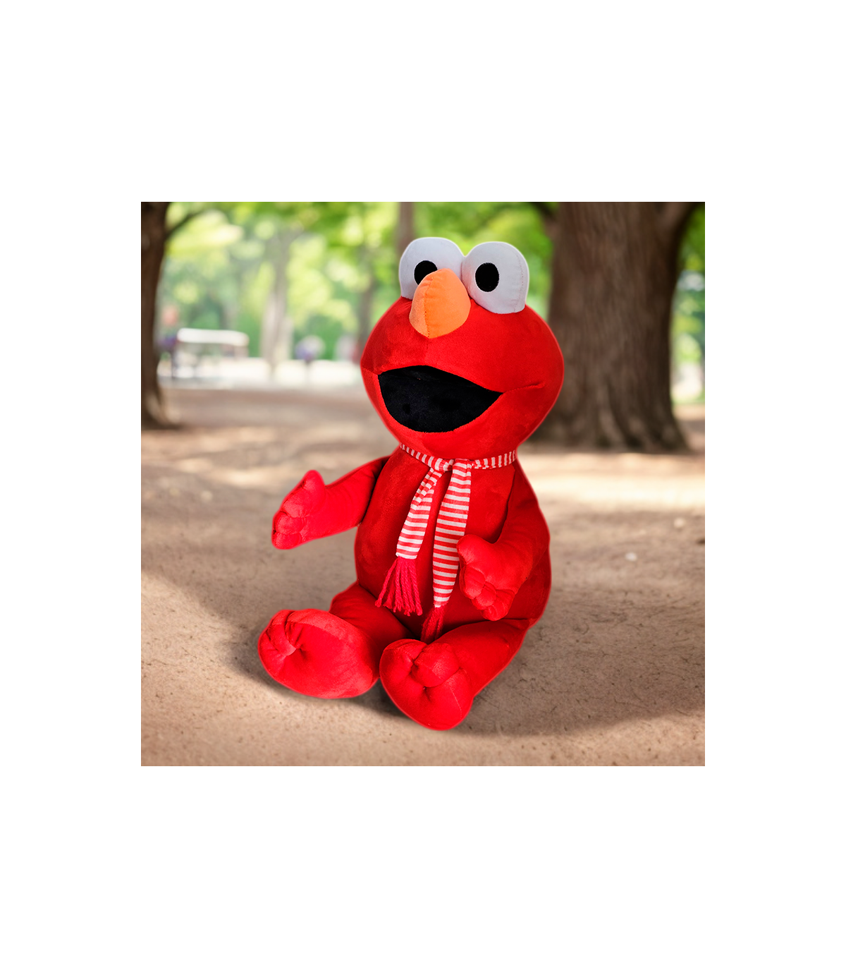 ELMO