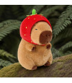 CAPIBARA FRESITA