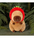 CAPIBARA FRESITA