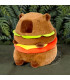 CAPIBARA SANGUCHON