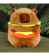 CAPIBARA SANGUCHON