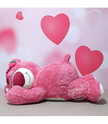 LOTSO DORMILON