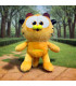 BEBE GARFIELD