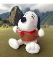 SNOOPY PILOTO