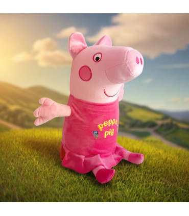 PEPPA PIG