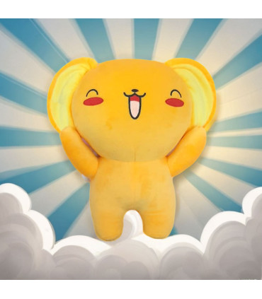 KERO SAKURA CARD CAPTOR