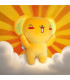 KERO SAKURA CARD CAPTOR