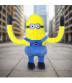 MEGA MINION TIM