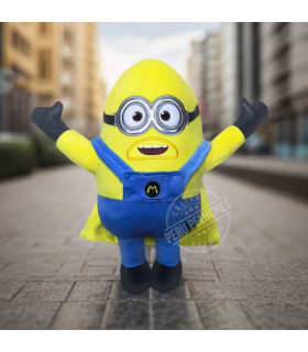 MEGA MINION GUS