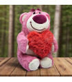 LOTSO AMOROSO