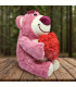 LOTSO AMOROSO