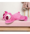 LOTSO DORMILON