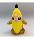 BANANA CAT