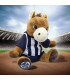 POTRILLO BURRITO ALIANZA LIMA