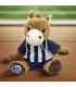 POTRILLO BURRITO ALIANZA LIMA