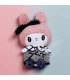 MY MELODY GOTICA