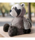 MAPACHE NICI