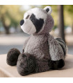 MAPACHE NICI