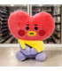 BTS TATA BT21
