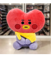 BTS TATA BT21