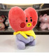 BTS TATA BT21