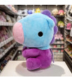 BTS MANG BT21