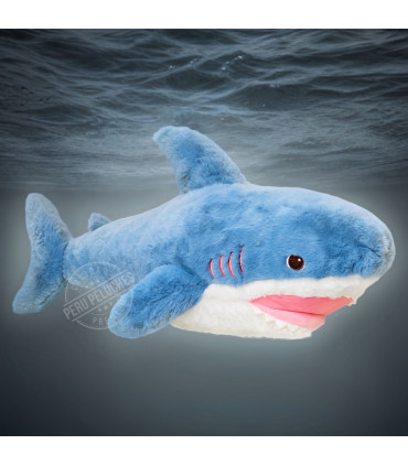 TIBURON KAWAII