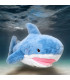 TIBURON KAWAII