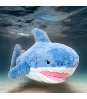TIBURON KAWAII