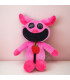 SMILING CRITTERS PICKYPIGGY