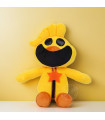 SMILING CRITTERS KICKINCHICKEN