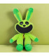 SMILING CRITTERS HOPPY HOPSCOTCH