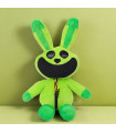 SMILING CRITTERS HOPPY HOPSCOTCH