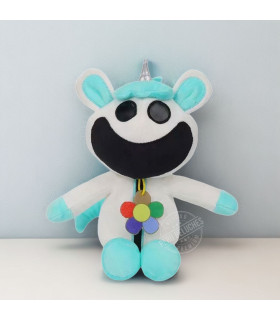 SMILING CRITTERS CRAFTYCORN