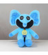 SMILING CRITTERS BUBBA BUBBAPHANT