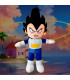 VEGGETA DRAGON BALL