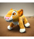 SIMBA (REY LEÓN)