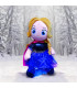 ANA FROZEN