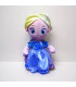 ELSA FROZEN