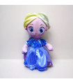 ELSA FROZEN