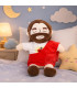 JESUS BUENAS NOCHES