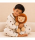 LEON BEBE BABY LION