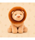 LEON BEBE BABY LION