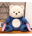 OSITO STITCH