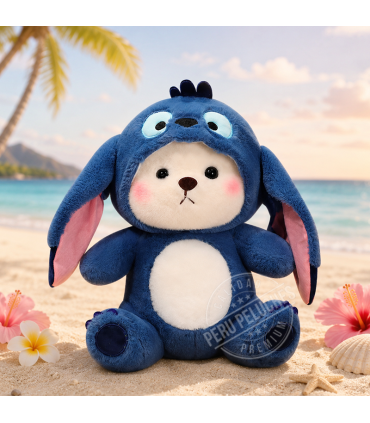 OSITO STITCH